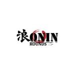 Ronin Rounds coupons and promo codes
