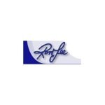 Ron Lee coupons and promo codes