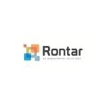 Rontar coupons and promo codes