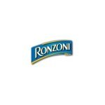 Ronzoni coupons and promo codes