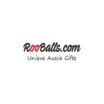 Roo Balls coupons and promo codes