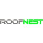 Roofnest coupons and promo codes