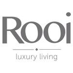 Rooi coupons and promo codes