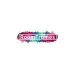 RoomFrames coupons and promo codes