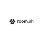 room.sh coupons and promo codes