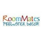 RoomMatesDecor coupons and promo codes