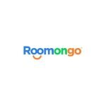 Roomongo coupons and promo codes