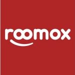 roomox.com coupons and promo codes