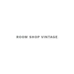 Room Shop Vintage coupons and promo codes