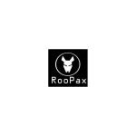 RooPax coupons and promo codes