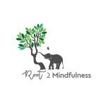 Root 2 Mindfulness coupons and promo codes