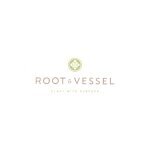 Root & Vessel coupons and promo codes