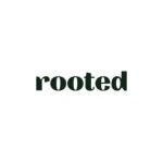 Rooted NYC coupons and promo codes