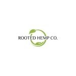 Rooted Hemp coupons and promo codes