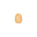Rooted Lyfe coupons and promo codes