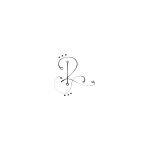 Rooted Strength Studio coupons and promo codes