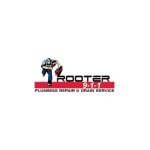 Rooter 911 Plumbing coupons and promo codes