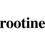 Rootine coupons and promo codes