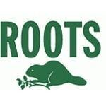 Roots Canada coupons and promo codes