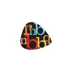 Roots N Blues Festival coupons and promo codes