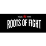 Roots of Fight coupons and promo codes