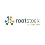 RootStock coupons and promo codes
