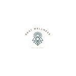 Root Wellness CBD coupons and promo codes