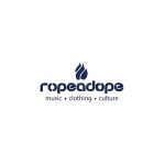 Ropeadope coupons and promo codes