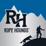 Rope Hounds coupons and promo codes