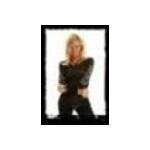 Alicia Burkett coupons and promo codes