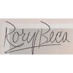 Rorybeca.com coupons and promo codes