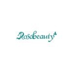 Rosabeauty coupons and promo codes