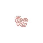 Rosada Couture coupons and promo codes
