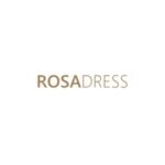 Rosadress coupons and promo codes