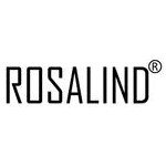 Rosalind coupons and promo codes