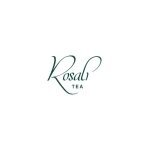 Rosali Tea coupons and promo codes