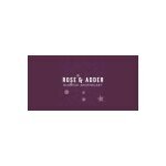 Rose & Adder coupons and promo codes