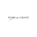 Rose and Bare coupons and promo codes