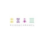 Rose and Caramel coupons and promo codes