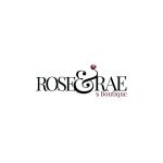 Rose & Rae coupons and promo codes
