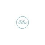 Rose Aprons coupons and promo codes