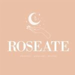 Roseate coupons and promo codes