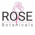 Rose Botanicals, Inc. coupons and promo codes