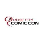 Rose City Comic Con coupons and promo codes