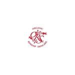 Organic Rosehip Skincare coupons and promo codes
