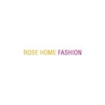 Rose Home Fashion coupons and promo codes