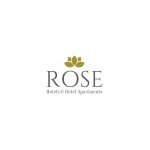 Rose Hospitality coupons and promo codes