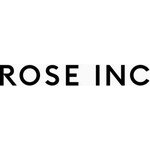 Rose Inc coupons and promo codes