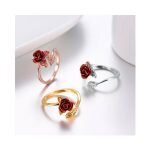 rosejewells.com coupons and promo codes