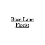 Rose Lane Florist coupons and promo codes